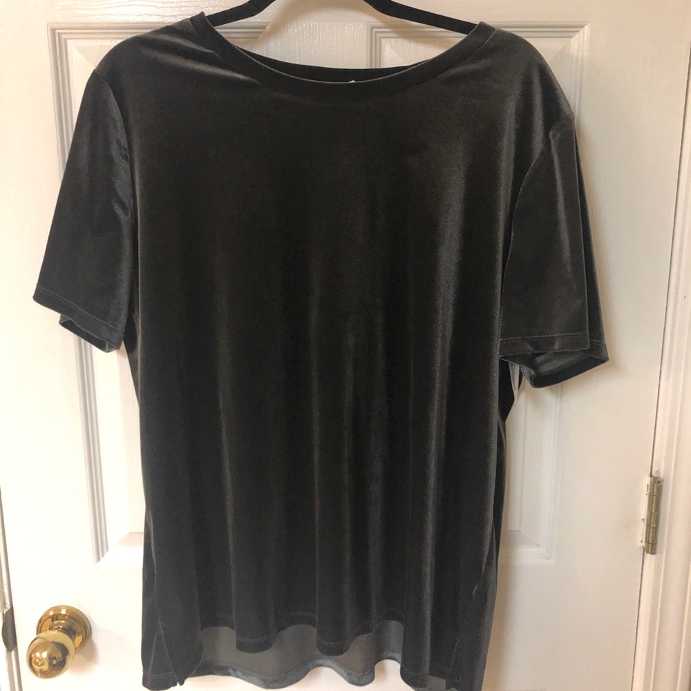 Women’s top